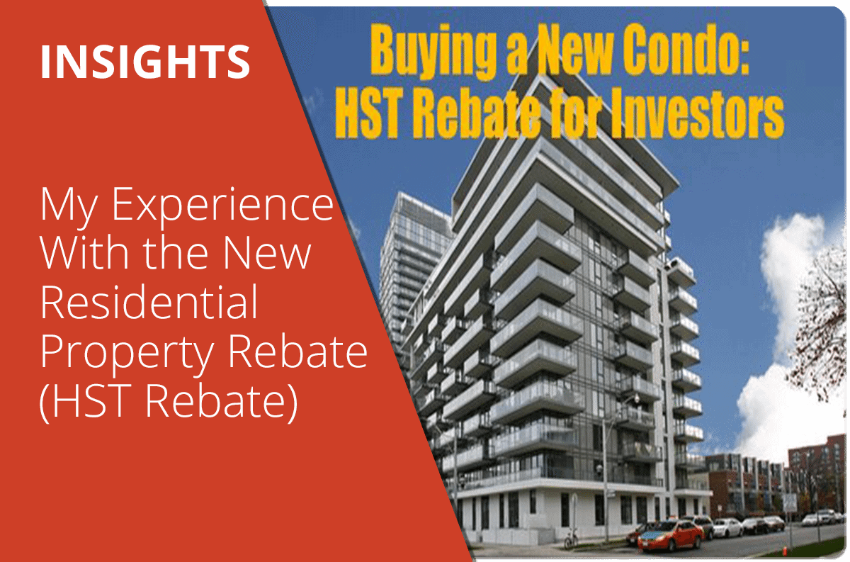 hst-rebate-the-new-residential-rental-property-rebate