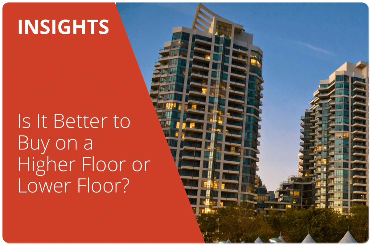 are-first-floor-condos-more-expensive-viewfloor-co