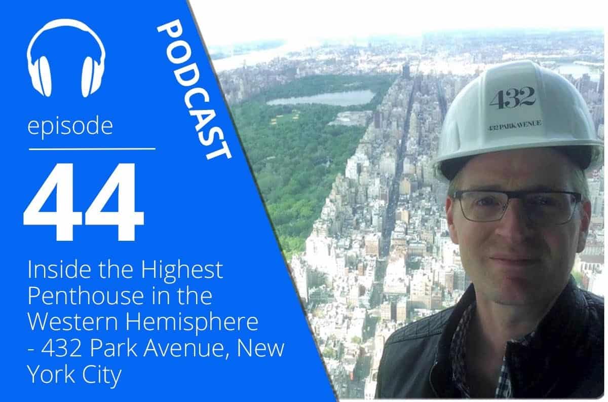 Andrew-la-Fleur-takes-a-trip-to-New-York-City-to-check-out-the-view-from-the-highest-penthouse-in-the-Western-hemisphere-at-432-Park-Avenue-New-York-City