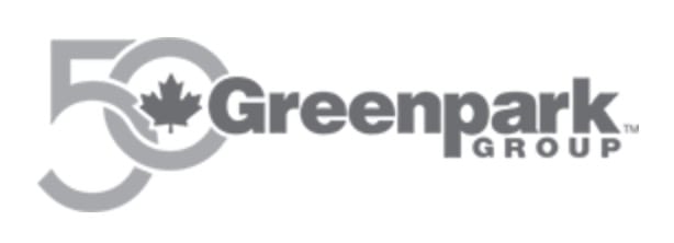 Greenpark Group True Condos