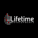 lifetime developments logo