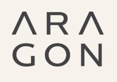 Aragon Properties Ltd Developer True Condos