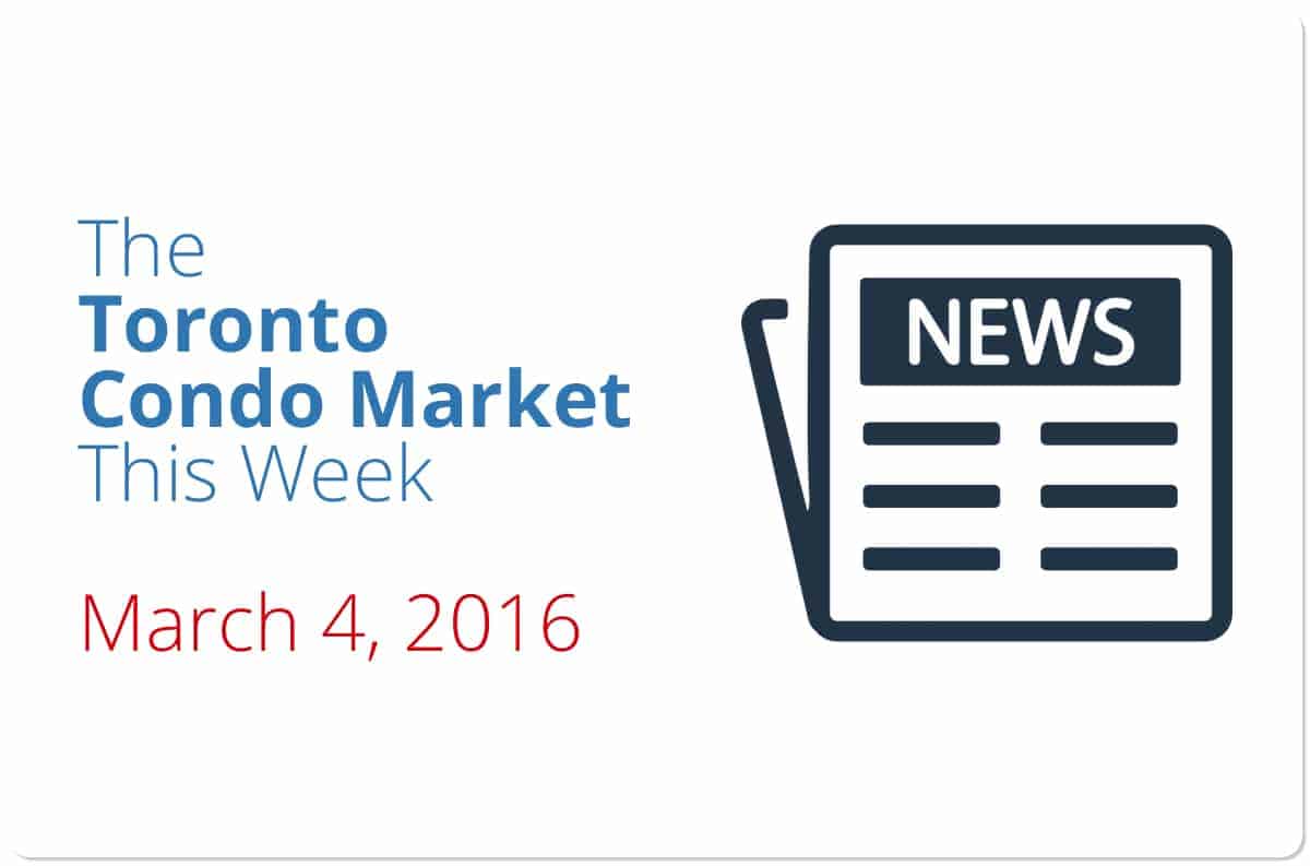 condo market news piece march 4