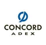 Concord Adex True Condos