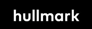 hullmark developer logo true condos