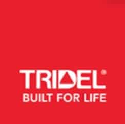 Tridel Developer Logo True Condos