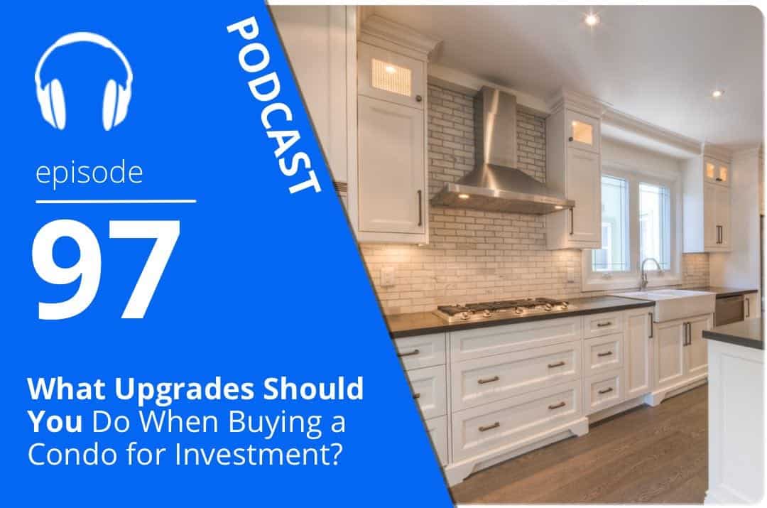 what-upgrades-should-you-do-when-buying-a-condo-for-investment