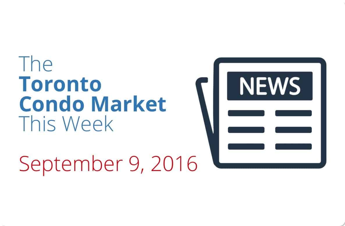 condo-market-news-piece-september-13