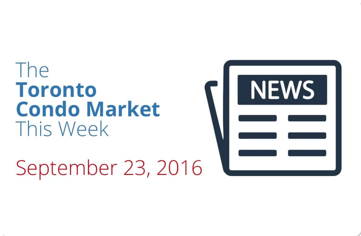 toronto-condo-market-news-piece-september-23