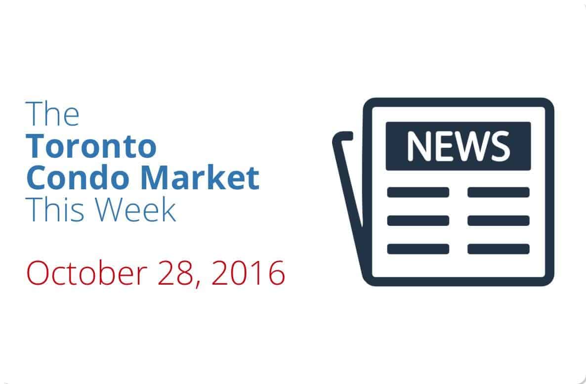 toronto-condo-market-news-piece-october-28