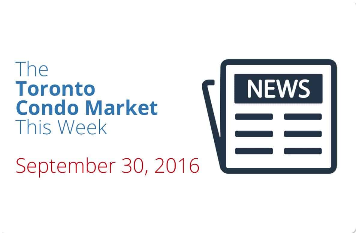 toronto-condo-market-news-piece-sept-30