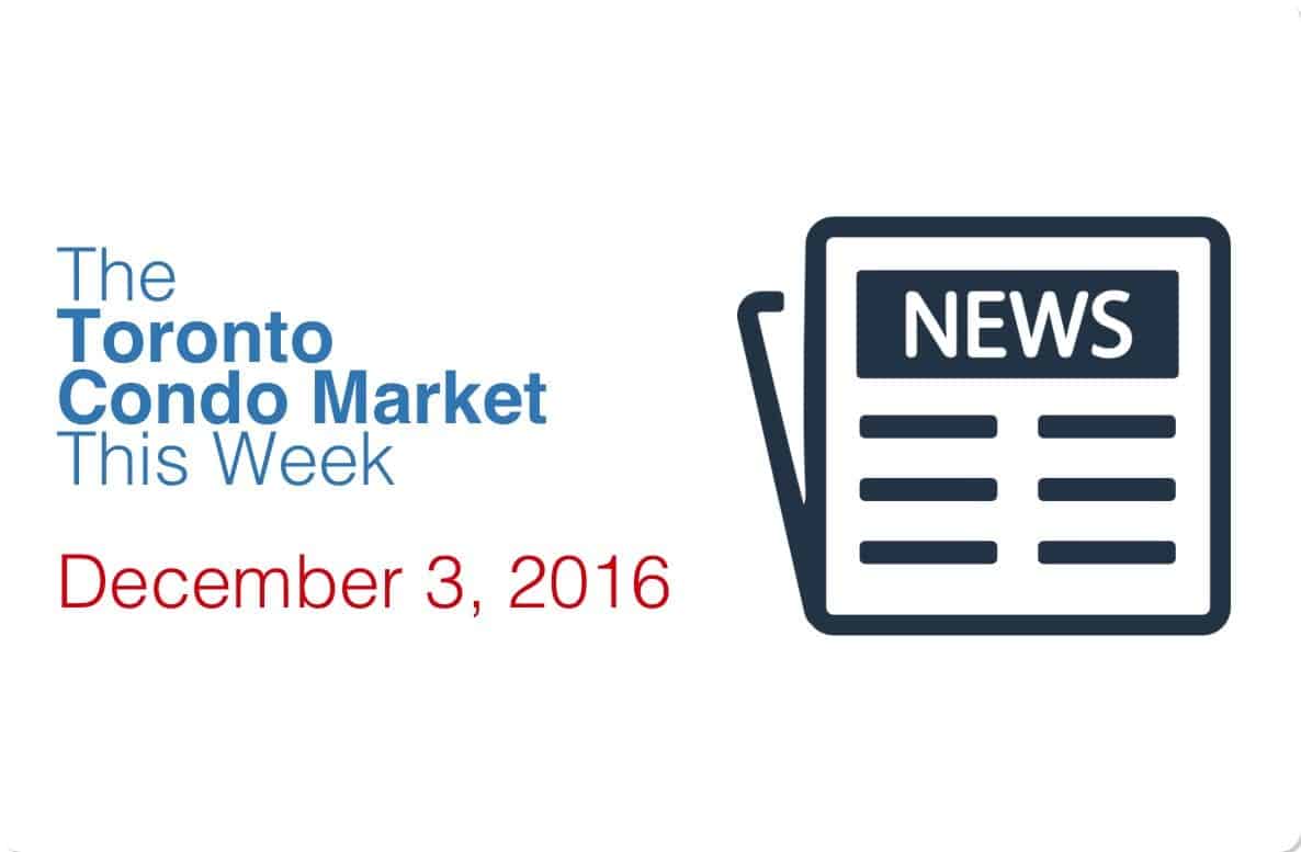 toronto-condo-market-news-piece-december-3-2016