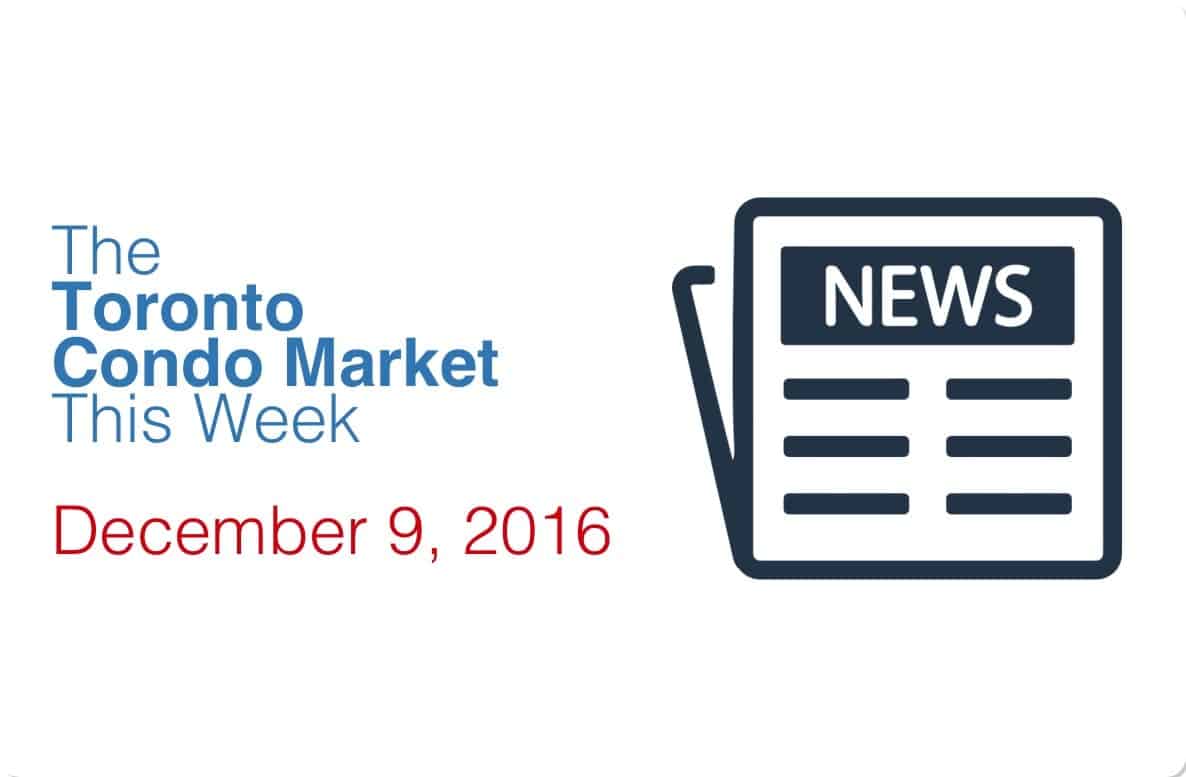 toronto-condo-market-news-piece-december-9