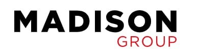 Madison Group Developer Logo True Condos