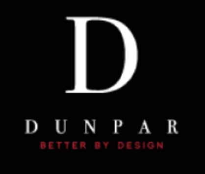 Dunpar Developments Logo True Condos
