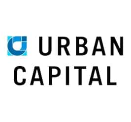 Urban Capital Developer Logo True Condos