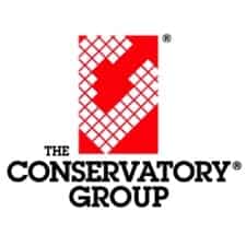 The Conservatory Group Developer Logo True Condos