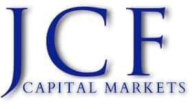 JCF Capital Market