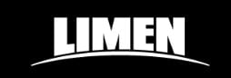 Limen Developer Logo True Condos