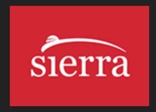 Sierra Building Group Developer Logo True Condos