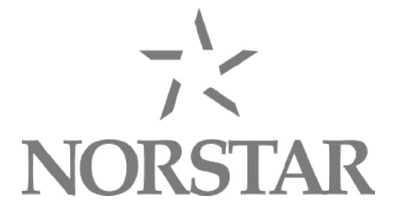 The Norstar Group of Companies Developer Logo True Condos
