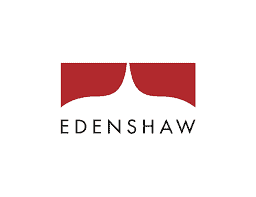 edenshaw developer tanu condos