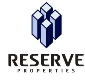 reserve properties logo