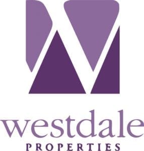 westdale properties logo