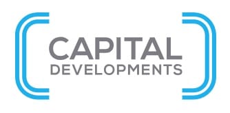 Capital Developments Developer True Condos
