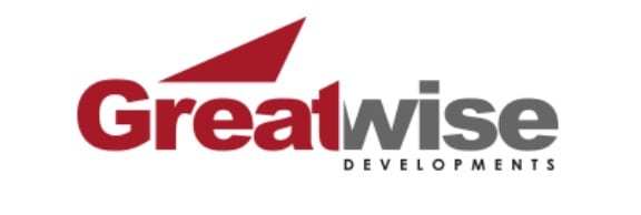 Greatwise Developments Logo True Condos