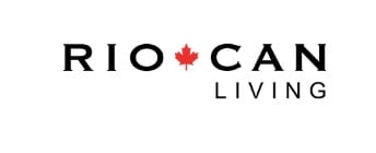 RioCan Living Logo True Condos