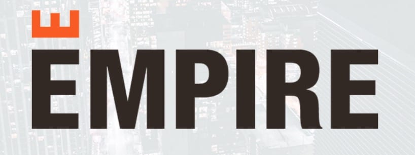 Empire Communities Developer Logo True Condos