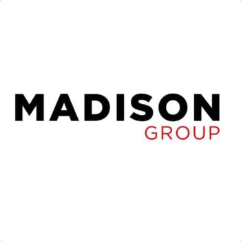 Madison Group Official Developer Logo True Condos