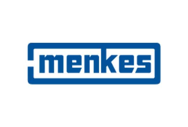 Menkes Official Developer Logo True Condos