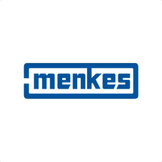 Menkes Official Developer Logo True Condos