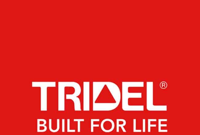 Tridel Official Developer Logo True Condos 2