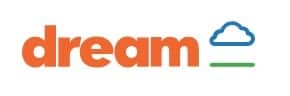 Dream Developer Logo True Condos