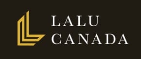 Lalu Canada Developer Logo True Condos