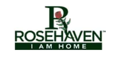 Rosehaven Homes Developer Logo True Condos