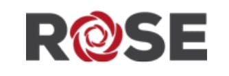 The Rose Corporation Developer Logo True Condos