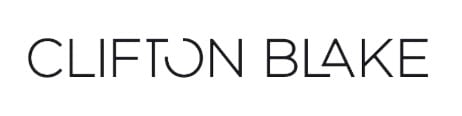 Clifton Blake Developer Logo True Condos