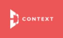 Context Developer Logo True Condos
