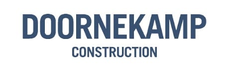Doornekamp Construction Developer True Condos