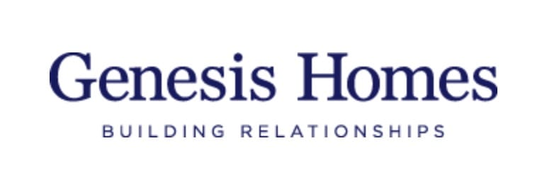 Genesis Homes Developer Logo True Condos