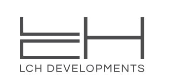 LCH Developments Logo True Condos