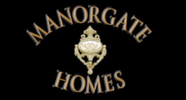 Manorgate Homes Developer Logo True Condos