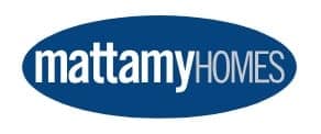 Mattamy Homes Developer Logo True Condos