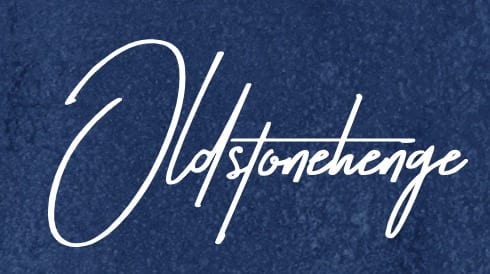 Oldstonehenge Developer Logo True Condos