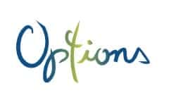 Options Development Logo True Condos