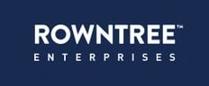 Rowntree Enterprises Developer Logo True Condos